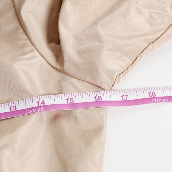 Wilfred Crop Top Size 4 New With Tags - Picture 9 of 10